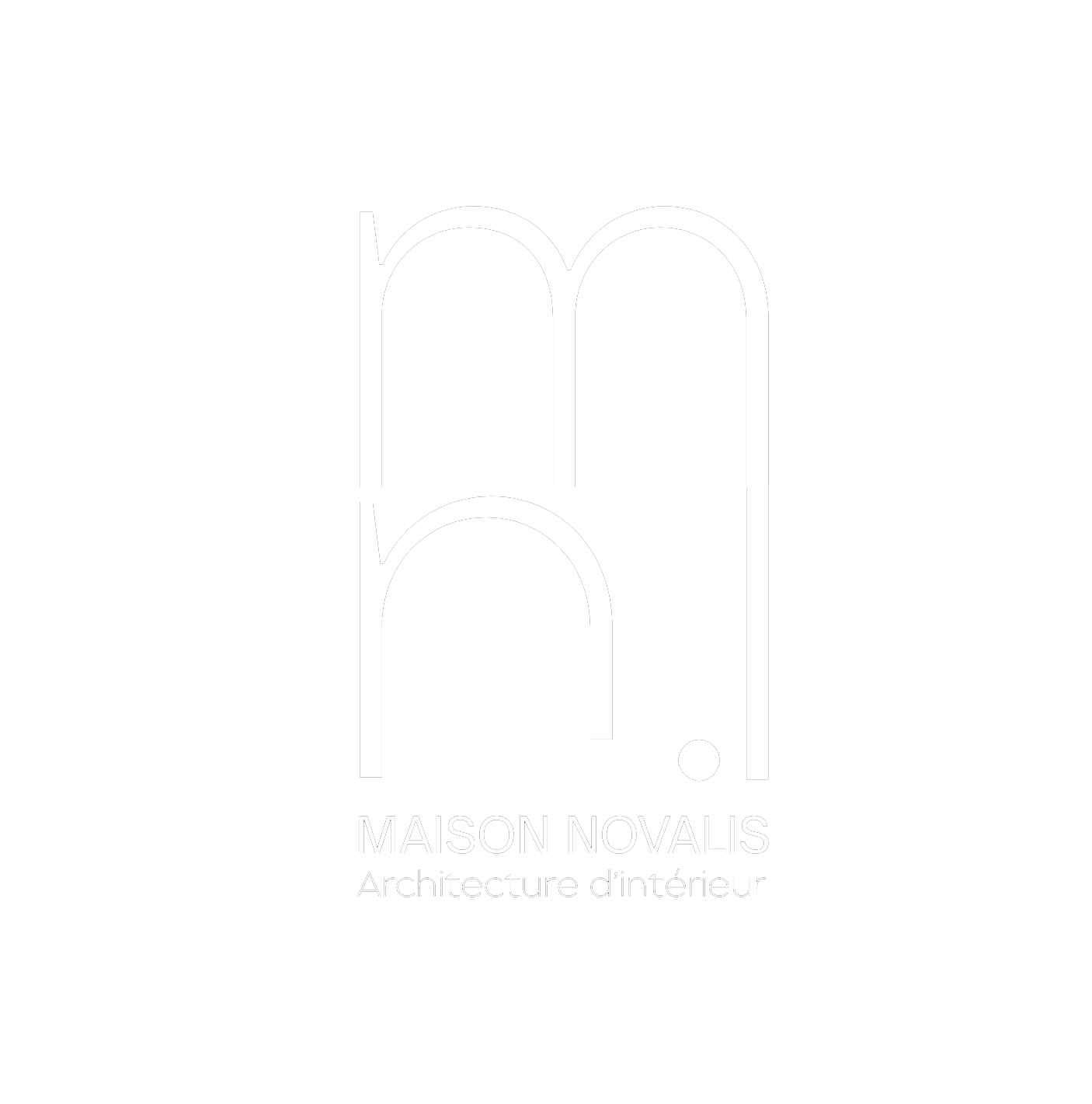 logo mn fond blanc transparent