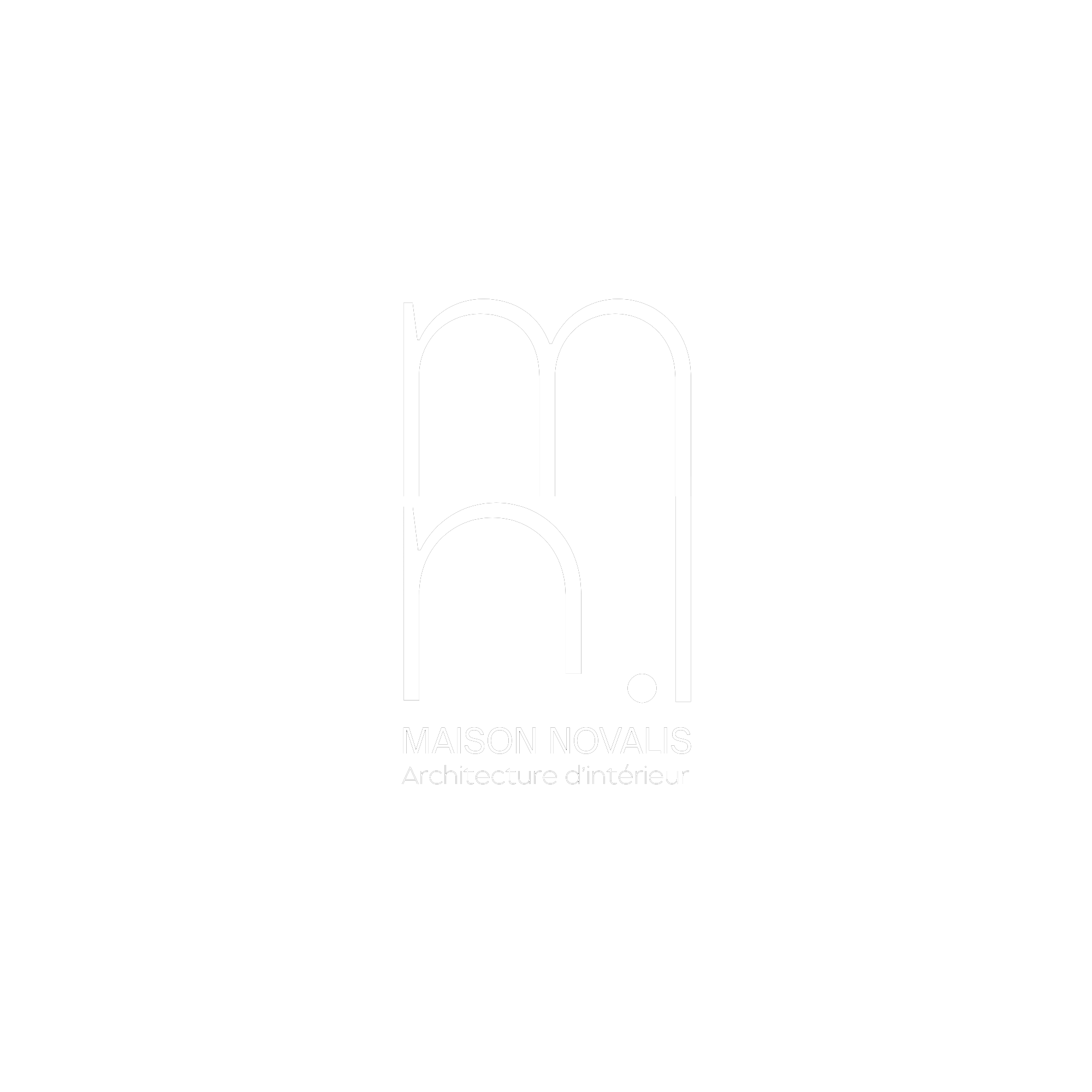 logo mn fond blanc transparent